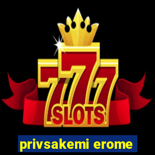 privsakemi erome